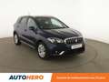 Suzuki SX4 S-Cross 1.4 BoosterJet Hybrid Privilege Bleu - thumbnail 8