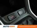 Suzuki SX4 S-Cross 1.4 BoosterJet Hybrid Privilege Bleu - thumbnail 25