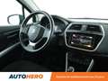 Suzuki SX4 S-Cross 1.4 BoosterJet Hybrid Privilege Bleu - thumbnail 13