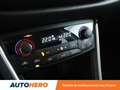 Suzuki SX4 S-Cross 1.4 BoosterJet Hybrid Privilege Bleu - thumbnail 23