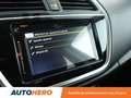 Suzuki SX4 S-Cross 1.4 BoosterJet Hybrid Privilege Bleu - thumbnail 21