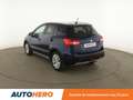 Suzuki SX4 S-Cross 1.4 BoosterJet Hybrid Privilege Bleu - thumbnail 4