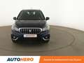 Suzuki SX4 S-Cross 1.4 BoosterJet Hybrid Privilege Bleu - thumbnail 9