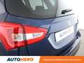 Suzuki SX4 S-Cross 1.4 BoosterJet Hybrid Privilege Bleu - thumbnail 31