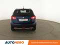 Suzuki SX4 S-Cross 1.4 BoosterJet Hybrid Privilege Bleu - thumbnail 5