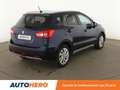 Suzuki SX4 S-Cross 1.4 BoosterJet Hybrid Privilege Bleu - thumbnail 6
