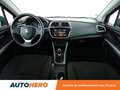 Suzuki SX4 S-Cross 1.4 BoosterJet Hybrid Privilege Bleu - thumbnail 12