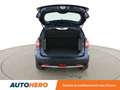 Suzuki SX4 S-Cross 1.4 BoosterJet Hybrid Privilege Bleu - thumbnail 15