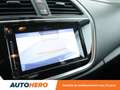 Suzuki SX4 S-Cross 1.4 BoosterJet Hybrid Privilege Bleu - thumbnail 22