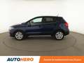 Suzuki SX4 S-Cross 1.4 BoosterJet Hybrid Privilege Bleu - thumbnail 3