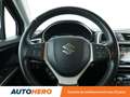 Suzuki SX4 S-Cross 1.4 BoosterJet Hybrid Privilege Bleu - thumbnail 17