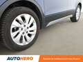 Suzuki SX4 S-Cross 1.4 BoosterJet Hybrid Privilege Bleu - thumbnail 30