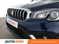 Suzuki SX4 S-Cross 1.4 BoosterJet Hybrid Privilege Bleu - thumbnail 29
