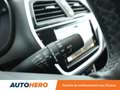 Suzuki SX4 S-Cross 1.4 BoosterJet Hybrid Privilege Bleu - thumbnail 26