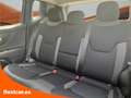 Jeep Renegade 1.6Mjt Limited 4x2 96kW Blanc - thumbnail 12