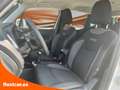Jeep Renegade 1.6Mjt Limited 4x2 96kW Blanc - thumbnail 8