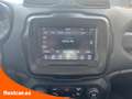 Jeep Renegade 1.6Mjt Limited 4x2 96kW Blanc - thumbnail 11