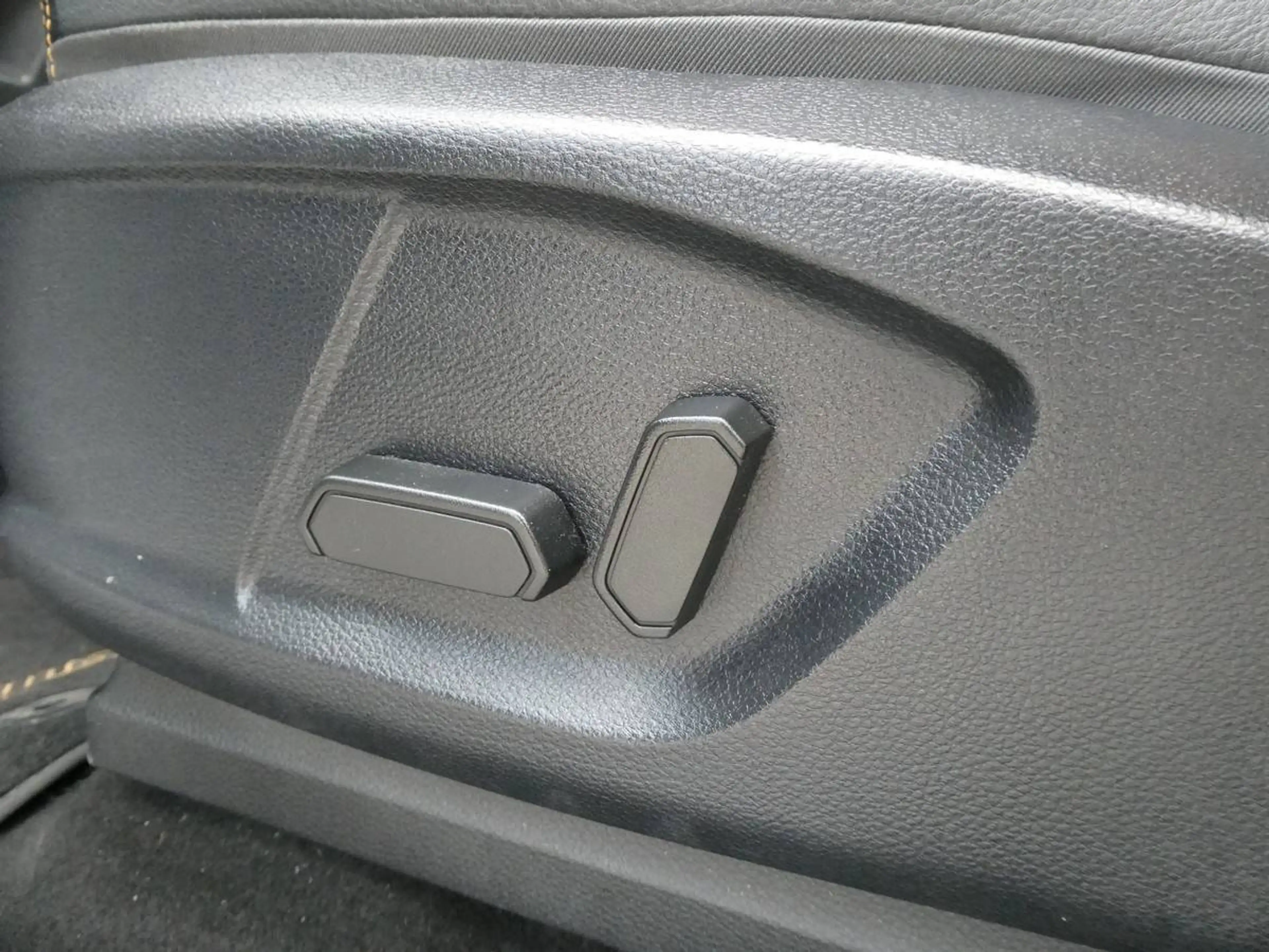 Ford Ranger WILDTRAK 2.0 Bi-Turbo 213pk 4x4 '20 49000km (17208) — photo 15