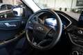 Ford Kuga 2.5 PHEV Vignale TREKHAAK | PANO | 1500KG TREKGEWI Grau - thumbnail 26