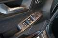 Ford Kuga 2.5 PHEV Vignale TREKHAAK | PANO | 1500KG TREKGEWI Grau - thumbnail 15