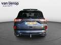 Ford Kuga 2.5 PHEV Vignale TREKHAAK | PANO | 1500KG TREKGEWI Grau - thumbnail 41