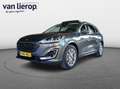 Ford Kuga 2.5 PHEV Vignale TREKHAAK | PANO | 1500KG TREKGEWI Grau - thumbnail 1