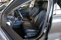 Ford Kuga 2.5 PHEV Vignale TREKHAAK | PANO | 1500KG TREKGEWI Grau - thumbnail 5