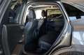 Ford Kuga 2.5 PHEV Vignale TREKHAAK | PANO | 1500KG TREKGEWI Grau - thumbnail 6