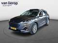 Ford Kuga 2.5 PHEV Vignale TREKHAAK | PANO | 1500KG TREKGEWI Grau - thumbnail 23