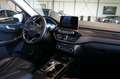 Ford Kuga 2.5 PHEV Vignale TREKHAAK | PANO | 1500KG TREKGEWI Grau - thumbnail 25