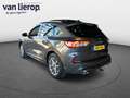 Ford Kuga 2.5 PHEV Vignale TREKHAAK | PANO | 1500KG TREKGEWI Grau - thumbnail 42
