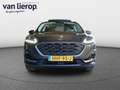 Ford Kuga 2.5 PHEV Vignale TREKHAAK | PANO | 1500KG TREKGEWI Grau - thumbnail 22