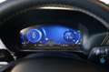 Ford Kuga 2.5 PHEV Vignale TREKHAAK | PANO | 1500KG TREKGEWI Grau - thumbnail 35