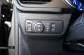 Ford Kuga 2.5 PHEV Vignale TREKHAAK | PANO | 1500KG TREKGEWI Grau - thumbnail 16
