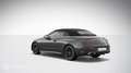Mercedes-Benz CL 220 220 d 197ch AMG Line 9G-Tronic - thumbnail 7