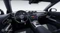 Mercedes-Benz CL 220 220 d 197ch AMG Line 9G-Tronic - thumbnail 9