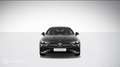 Mercedes-Benz CL 220 220 d 197ch AMG Line 9G-Tronic - thumbnail 2