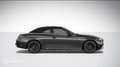 Mercedes-Benz CL 220 220 d 197ch AMG Line 9G-Tronic - thumbnail 4