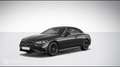 Mercedes-Benz CL 220 220 d 197ch AMG Line 9G-Tronic - thumbnail 1