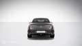 Mercedes-Benz CL 220 220 d 197ch AMG Line 9G-Tronic - thumbnail 6