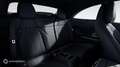 Mercedes-Benz CL 220 220 d 197ch AMG Line 9G-Tronic - thumbnail 12