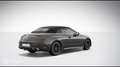 Mercedes-Benz CL 220 220 d 197ch AMG Line 9G-Tronic - thumbnail 5