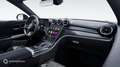Mercedes-Benz CL 220 220 d 197ch AMG Line 9G-Tronic - thumbnail 11