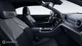 Mercedes-Benz CL 220 220 d 197ch AMG Line 9G-Tronic - thumbnail 10
