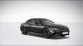 Mercedes-Benz CL 220 220 d 197ch AMG Line 9G-Tronic - thumbnail 3