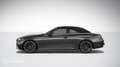 Mercedes-Benz CL 220 220 d 197ch AMG Line 9G-Tronic - thumbnail 8