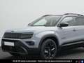 Jeep Avenger 1.2 Turbo 136 CV MHEV 4xe Overland Gris - thumbnail 1