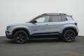 Jeep Avenger 1.2 Turbo 136 CV MHEV 4xe Overland Gris - thumbnail 3