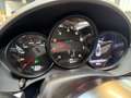 Porsche 718 Boxster // Service NEU // Grau - thumbnail 11