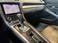 Porsche 718 Boxster // Service NEU // Grau - thumbnail 16